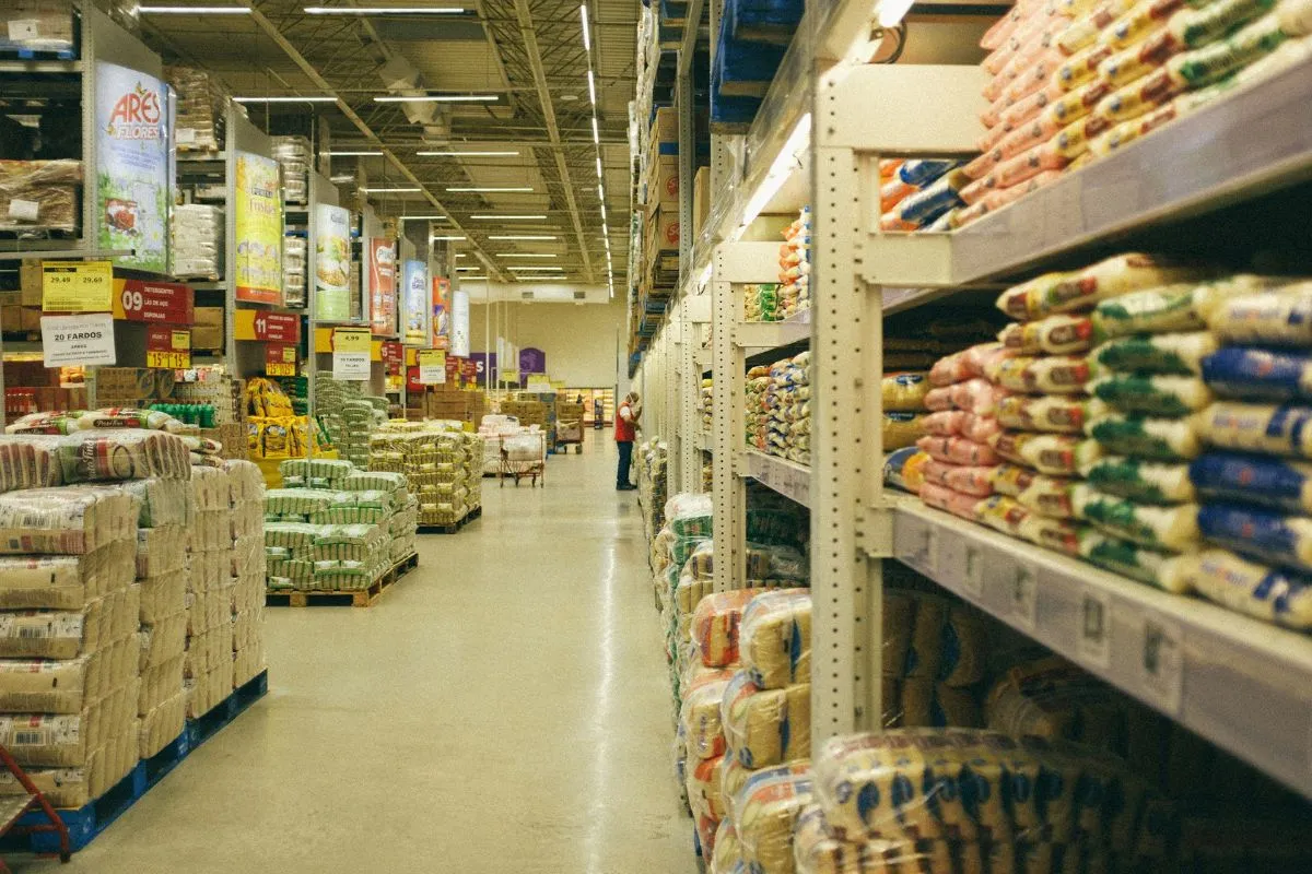 Does Costco Take WIC? 5 Facts About Costco and WIC