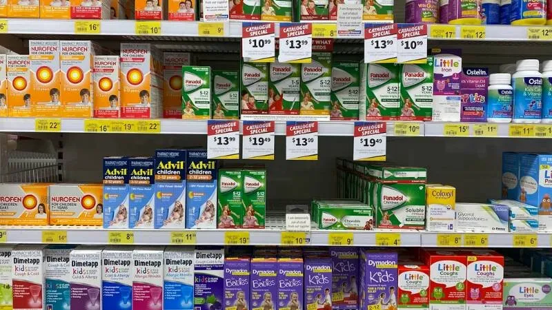 does-cvs-accept-medicaid-1