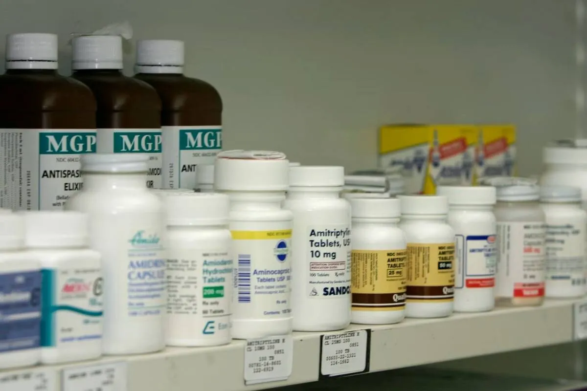 Does CVS Accept Medicaid in 2026? Accepted Services, Limits, and Tips