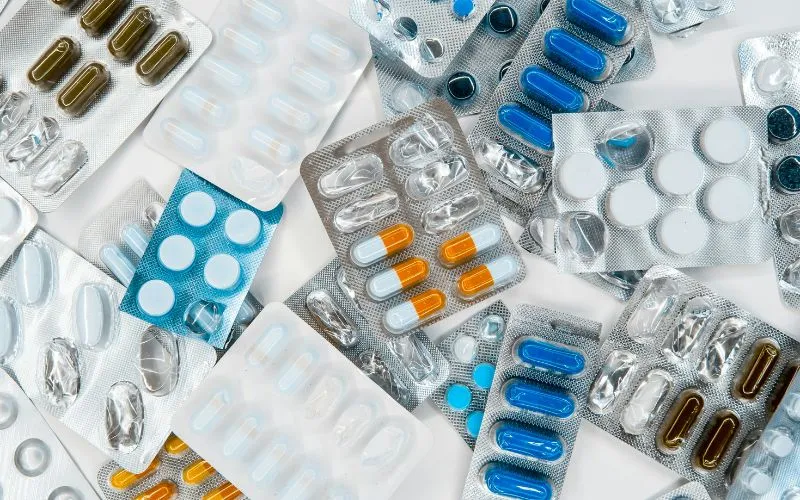 does-cvs-accept-medicaid-medicaid-services