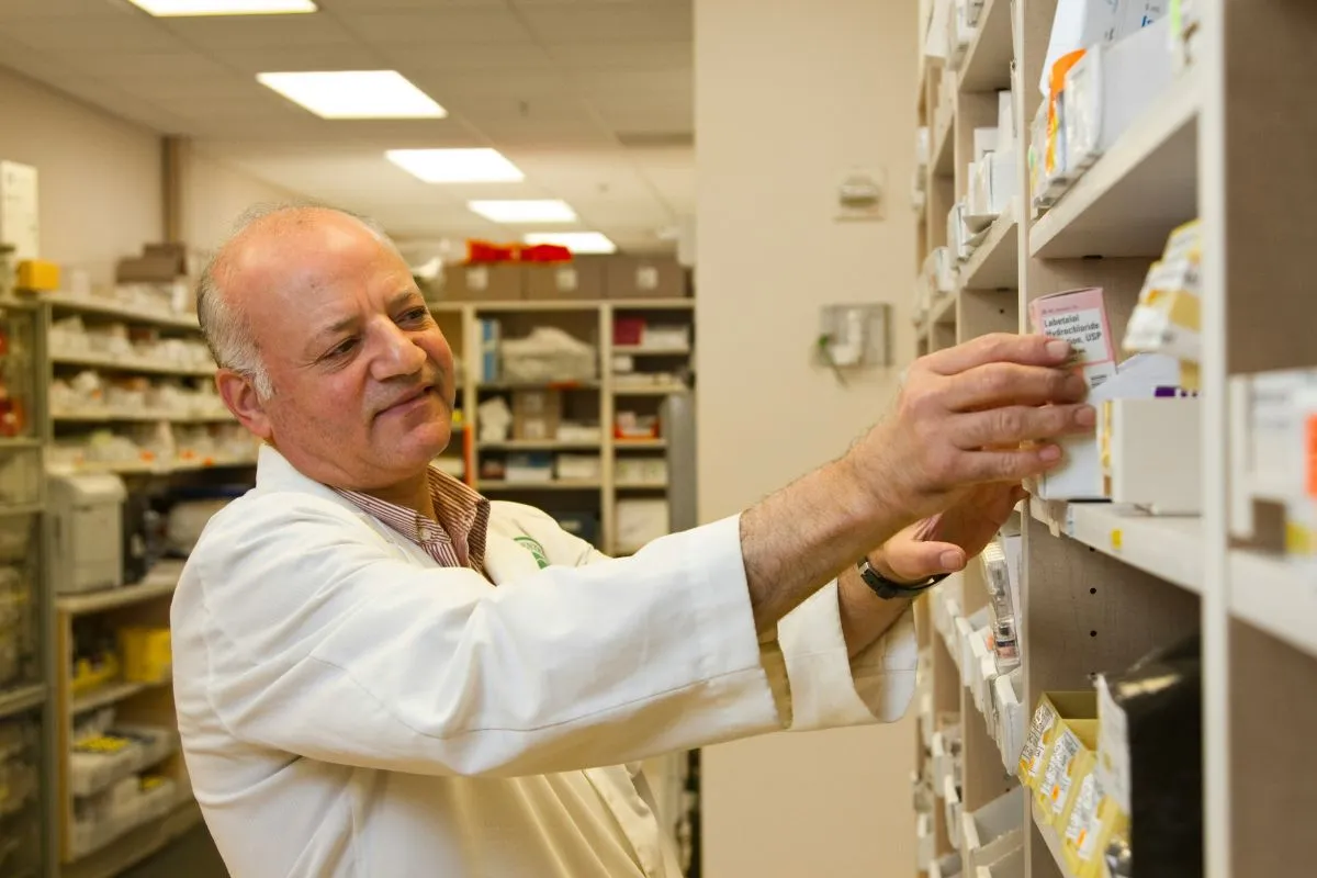 Does CVS Accept Medicaid? Your Quick 2026 Pharmacy Guide