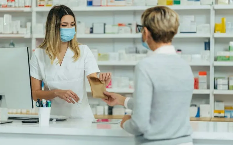 does-cvs-take-wic-how-to-manage