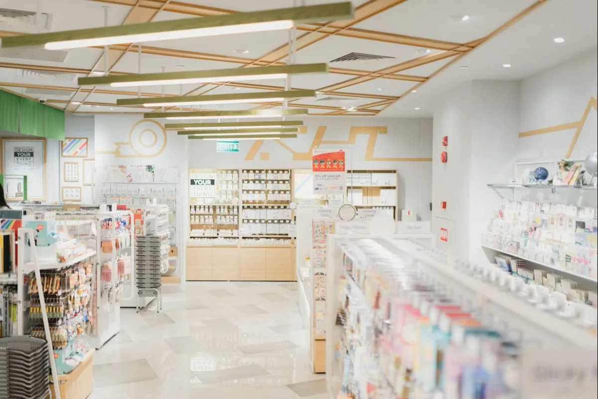 Does CVS Take WIC? What to Know Before Shopping in 2026