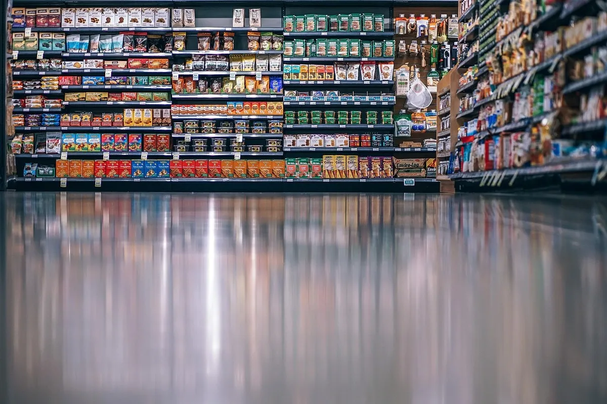 Does Daiso Take EBT? What You Need to Know Before Shopping