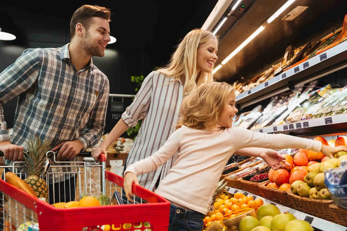 Does DG Take EBT? Here’s the Full Guide SNAP Users Need