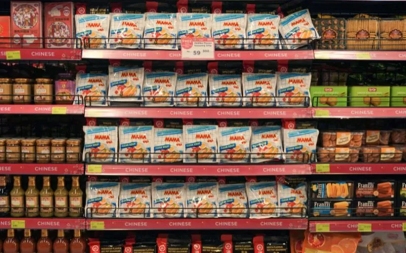 does-dollar-general-accept-wic-items