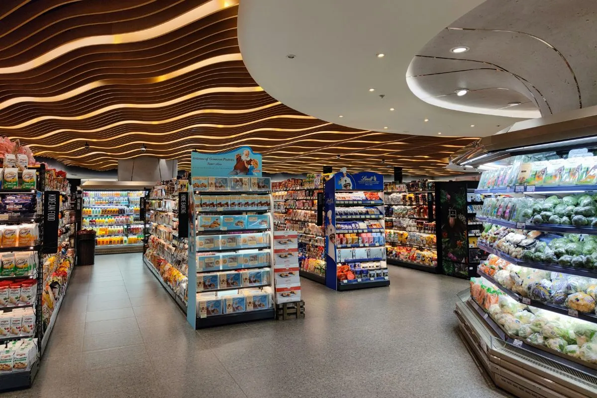 Does Dollar General Accept WIC? What Shoppers Need to Know in 2026