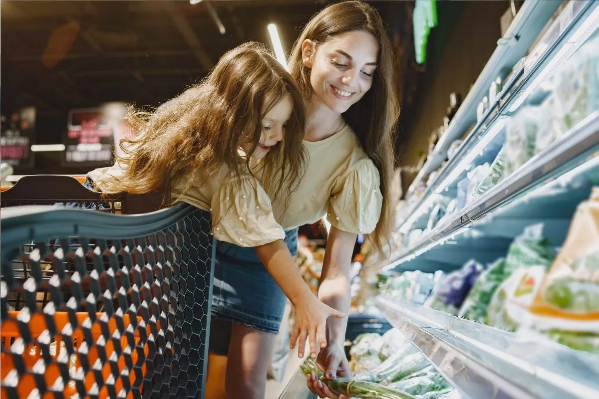Does Dollar Tree Take EBT Food Stamps? Stop Guessing, Here’s Proof