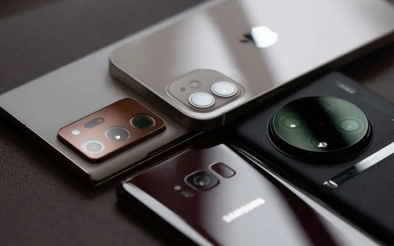 does-every-phone-have-a-sim-card-some-phones-1