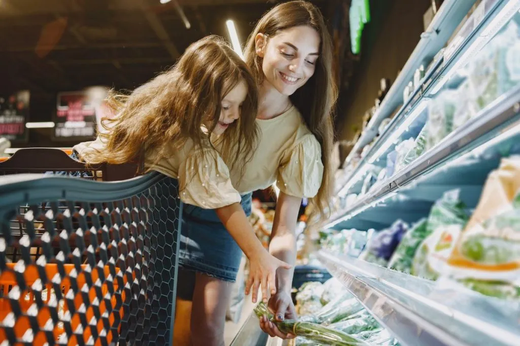 does-family-dollar-take-ebt-ebt-rules