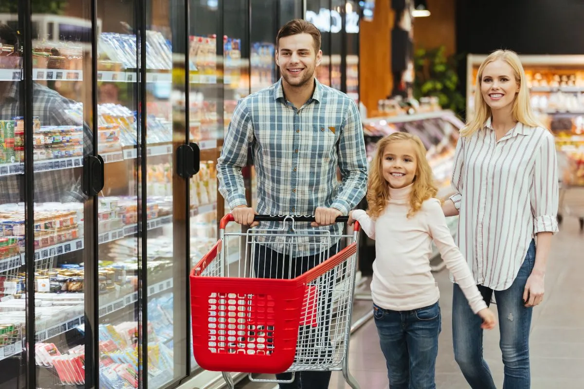 Does Family Dollar Take EBT? Here’s Everything You Should Know (2025 Guide)