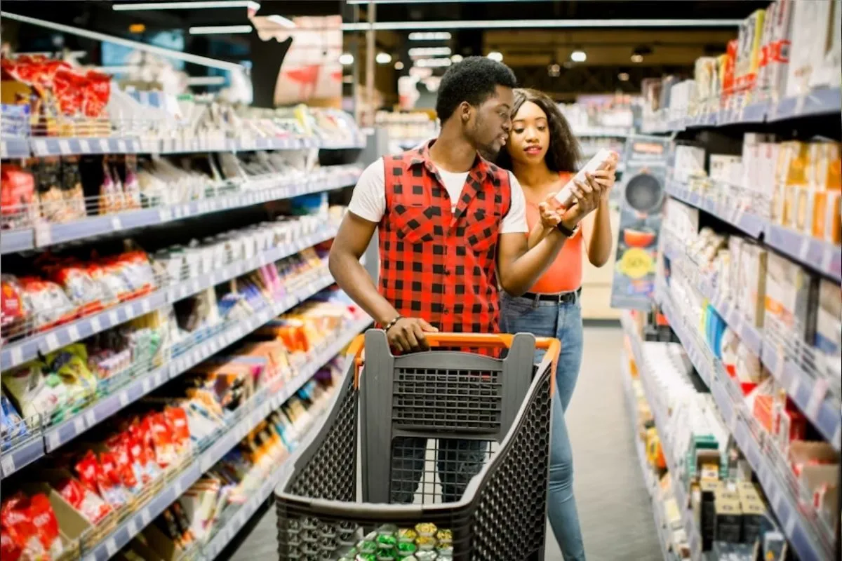 Does FoodMaxx Take EBT? Latest Guide To SNAP Purchases