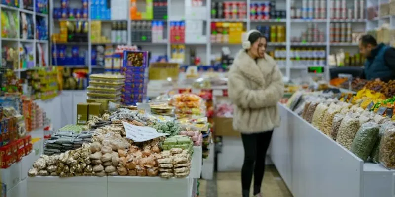 FreshDirect accepts EBT for eligible grocery items