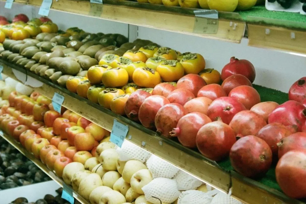 Does FreshDirect Take EBT? Complete 2026 Guide for SNAP Shoppers