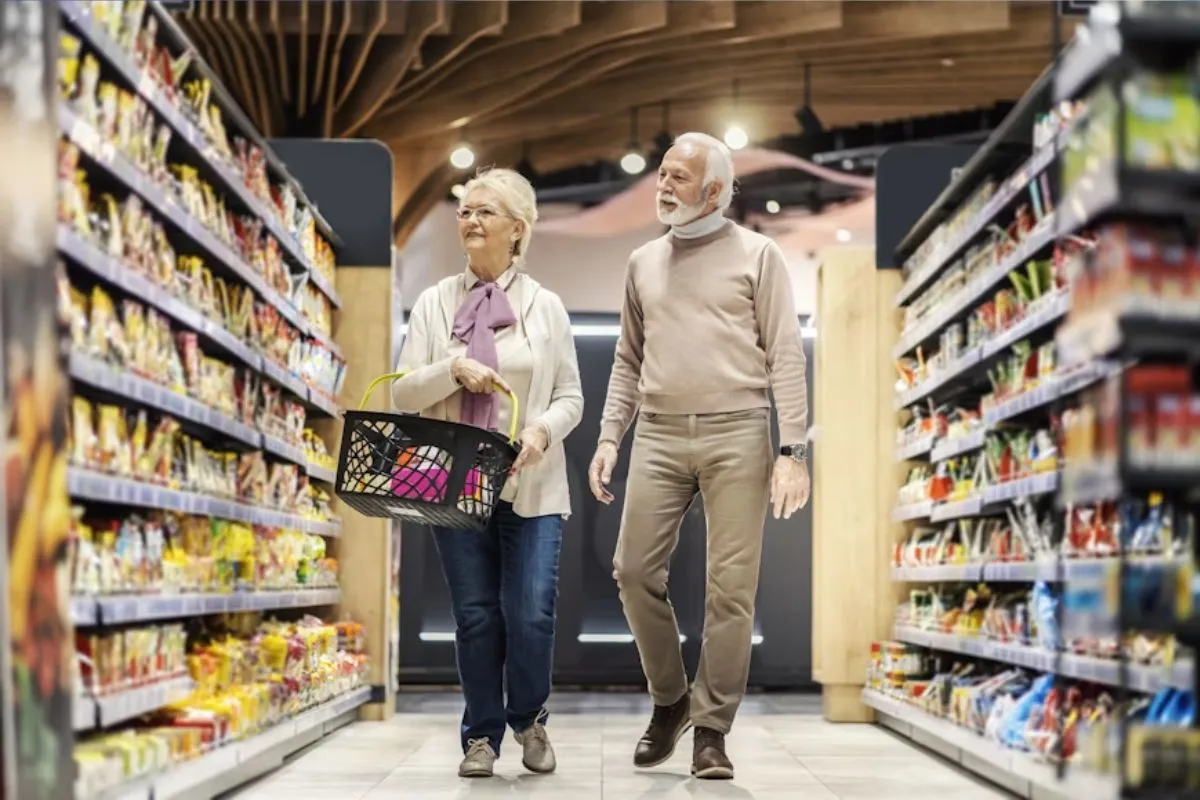 Does GFS Take EBT? A Complete Guide To Maximize Your SNAP Benefits