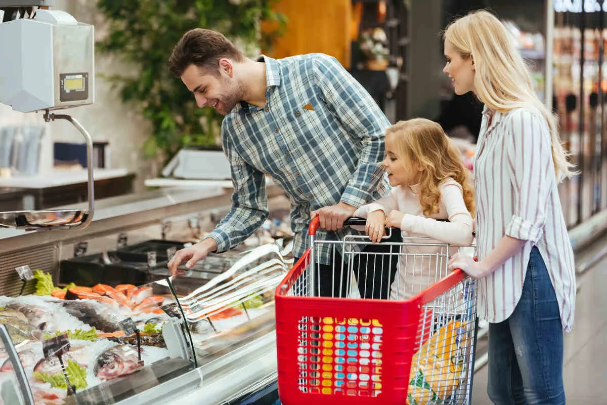Does Good Chop Take EBT? What SNAP Shoppers Should Know
