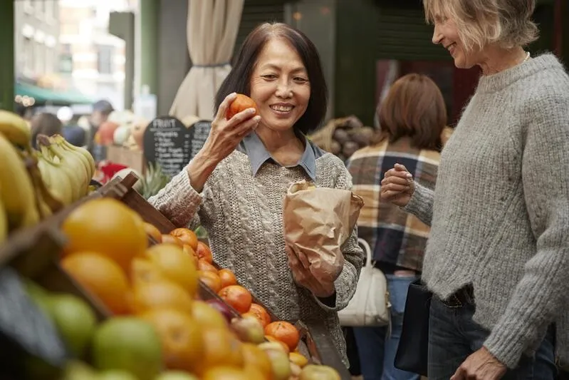 Does Good Chop Take EBT? What SNAP Shoppers Should Know