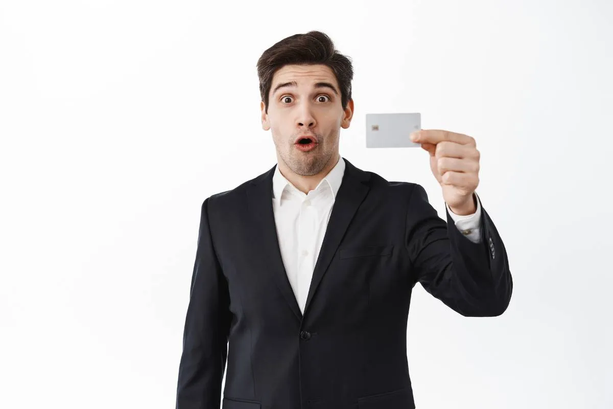 Does Gordon’s Take EBT? A Clear Guide to Shopping at Gordon Food Service (GFS)