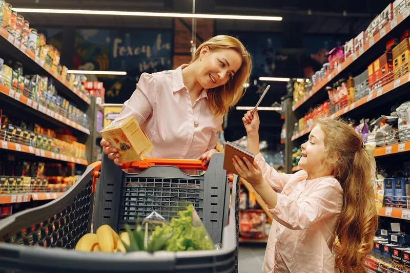 does-harris-teeter-accept-wic