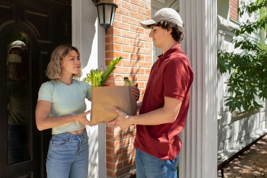 does-harris-teeter-take-ebt-pickup-and-delivery