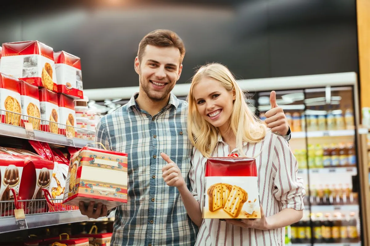 Does Harris Teeter Take EBT? (2025 Guide: In-Store And Pickup)