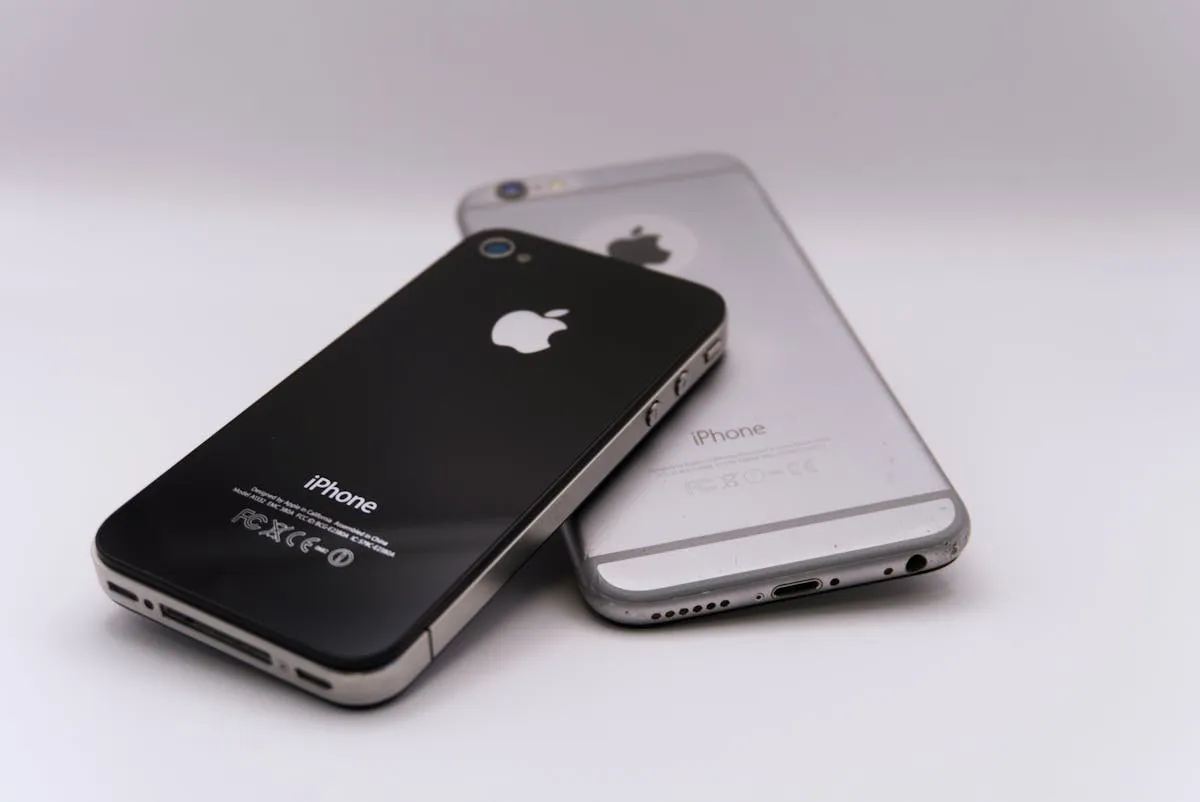 Does iPhone SE Have eSIM? A Complete Guide by Model Generation