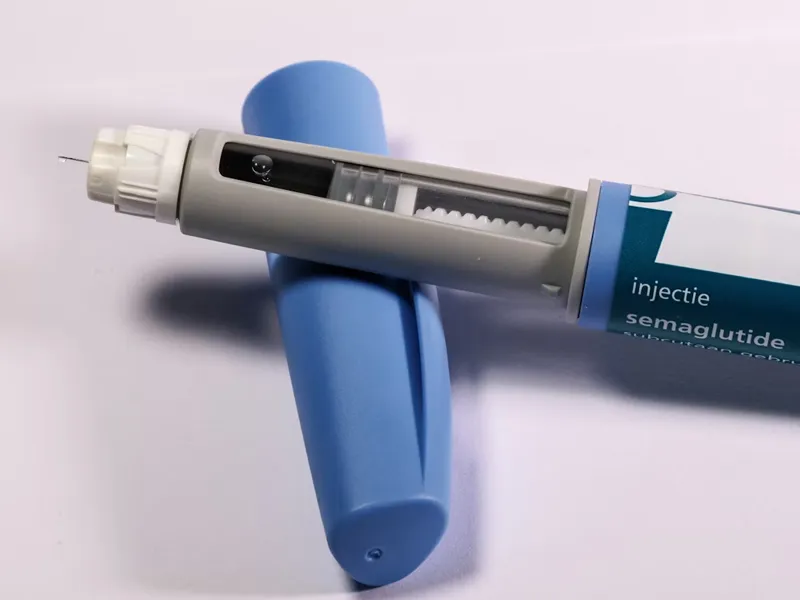 how-to-get-on-ozempic-with-medicaid