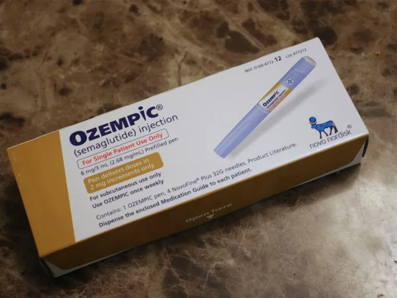 does-illinois-medicaid-cover-ozempic