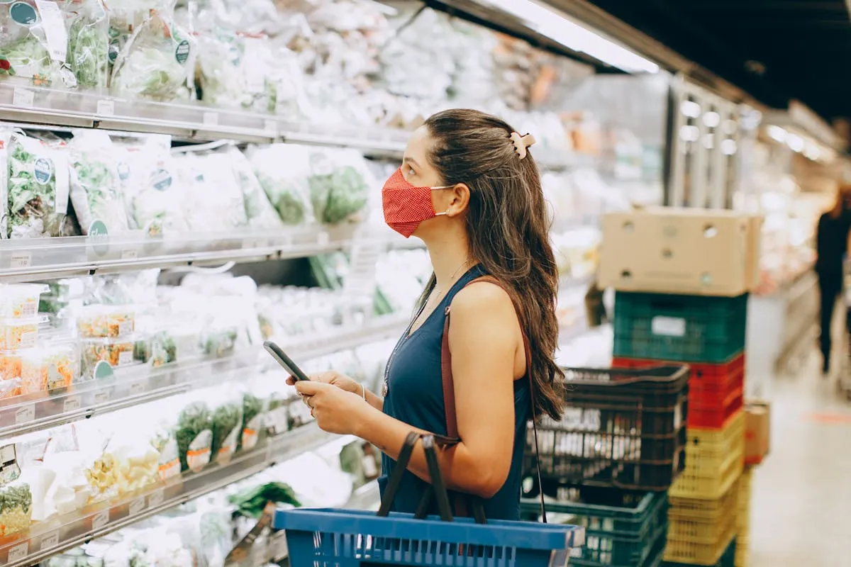 Does Ingles Take EBT? Your Complete Guide to Eligible Items and Payment Tips