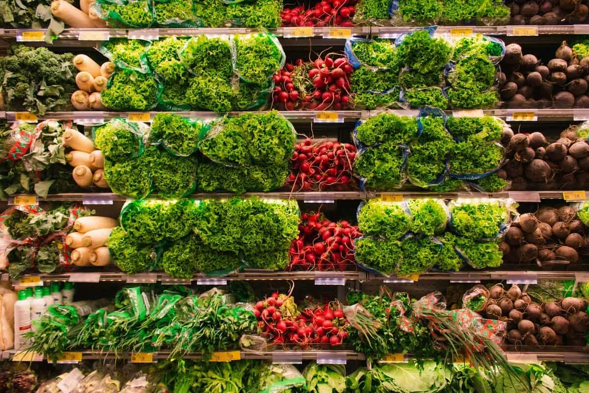 Does Instacart Take WIC? (Complete Guide for WIC Users)
