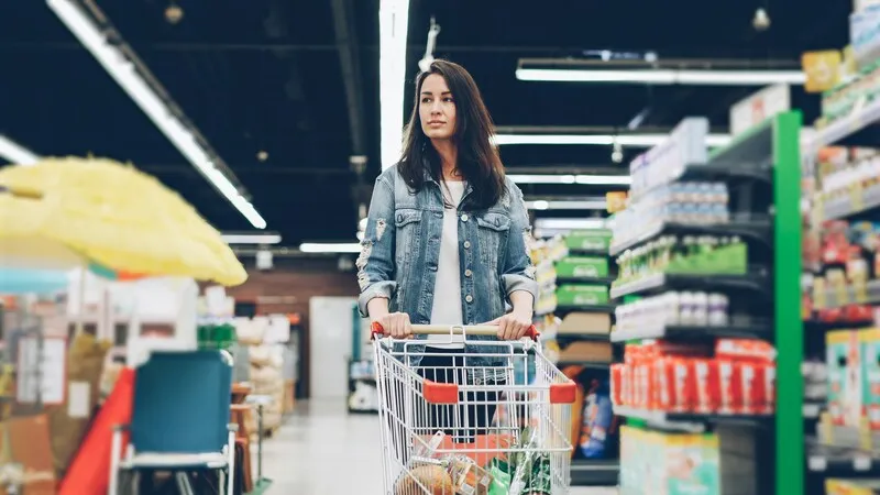 does-instacart-take-wic