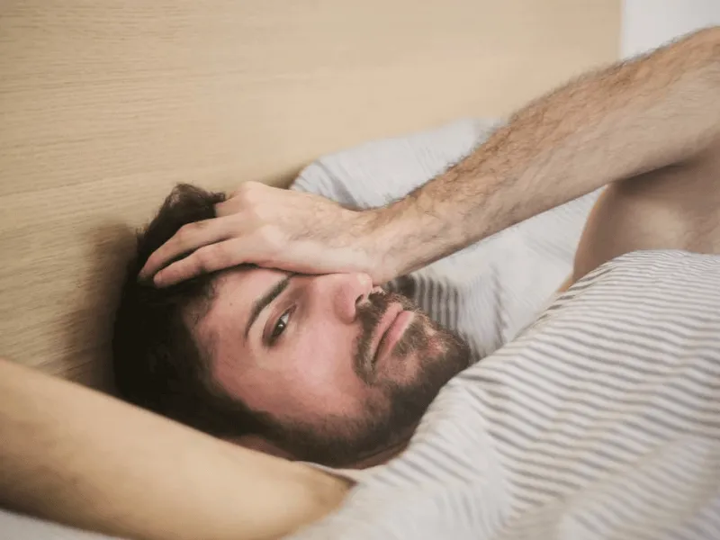 does-insurance-cover-botox-for-migraines