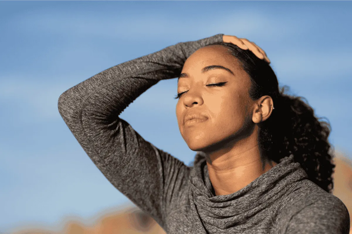 Does Insurance Cover Botox for Migraines? Coverage Guide in 2026