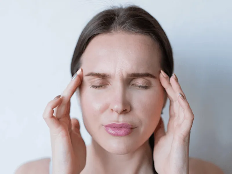 does-insurance-cover-botox-for-migraines