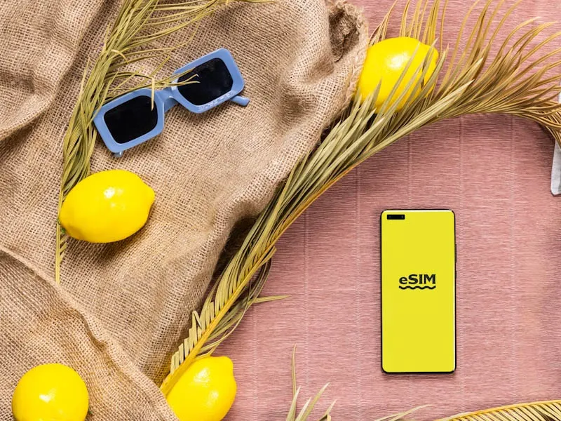 does-my-iphone-11-work-with-esim