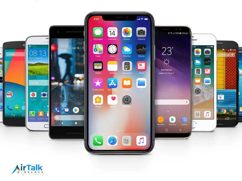 how-do-i-enable-esim-on-my-iphone-11