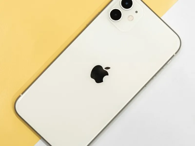 does-iphone-11-have-esim