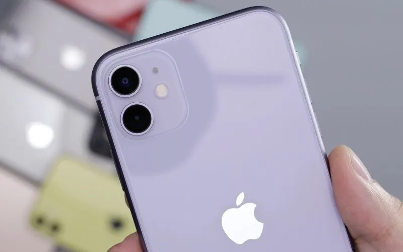 does-iphone-11-have-esim-how-esim-works