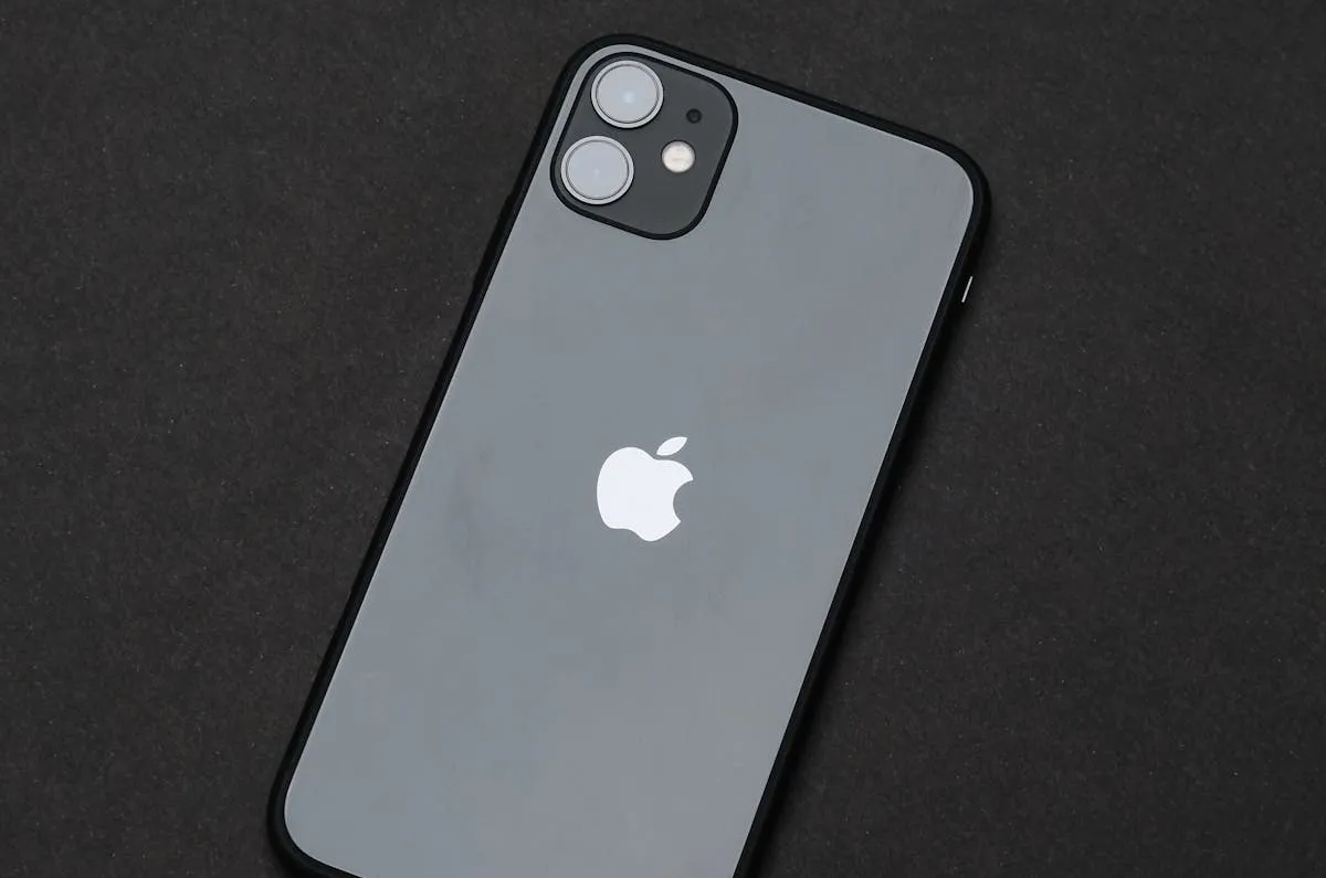 Does iPhone 11 Have SIM Card? Full Breakdown 2026