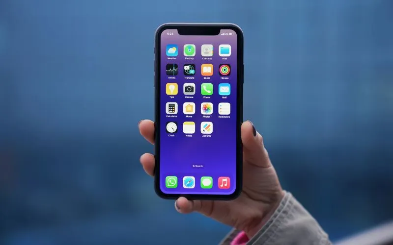 does-iphone-11-have-sim-card-insert-and-activate