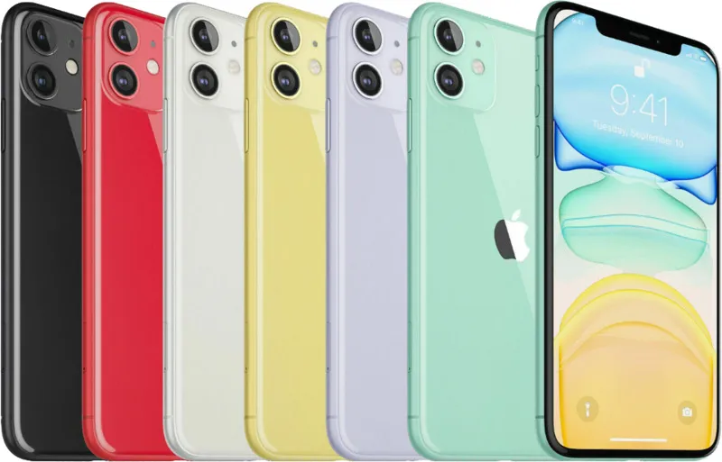 does-iphone-11-have-sim-card