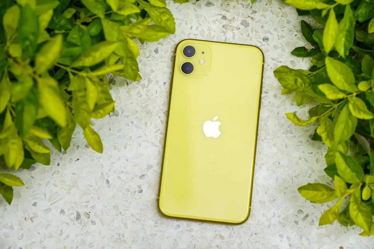 Does iPhone 11 Have SIM Card? Everything You Should Know