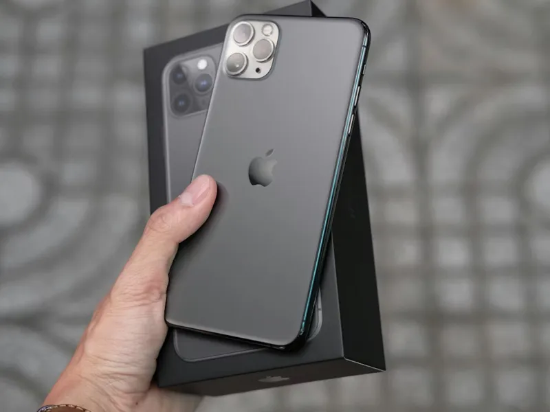 does-iphone-11-pro-have-esim