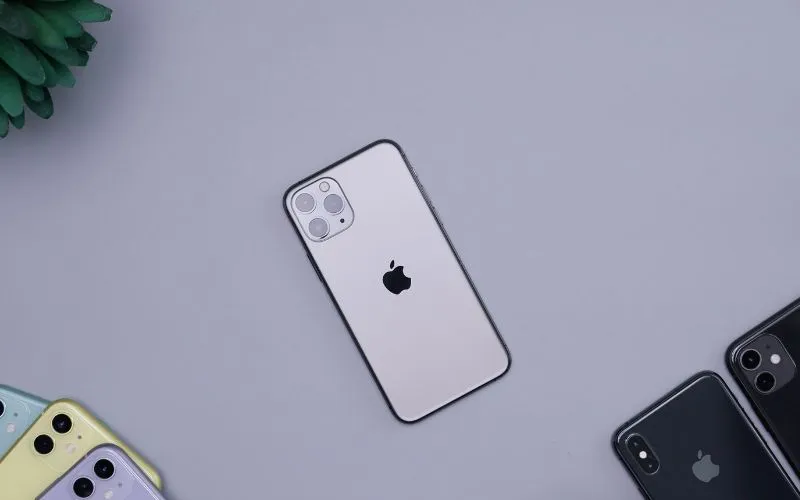 does-iphone-11-pro-have-esim-how-it-work