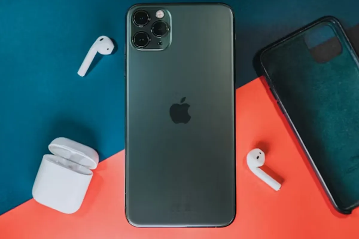 Does iPhone 11 Pro Have eSIM? How to Activate eSIM on iPhone 11 Pro