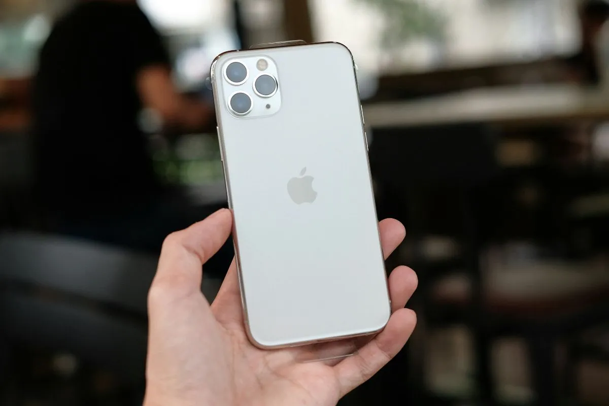 Does iPhone 11 Pro Have eSIM? Master Your Digital Life