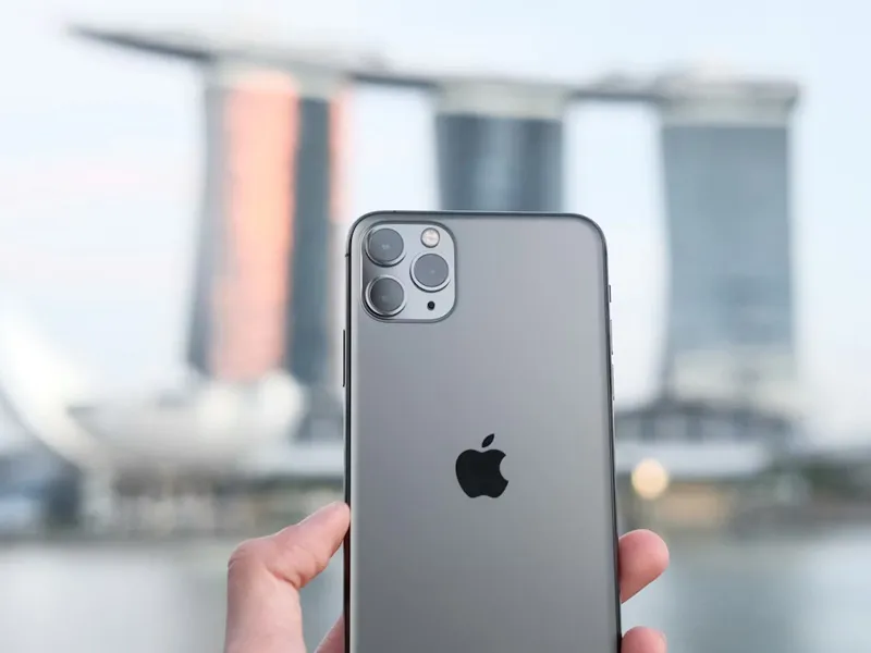 how-do-i-add-esim-to-my-iphone-11-pro-max