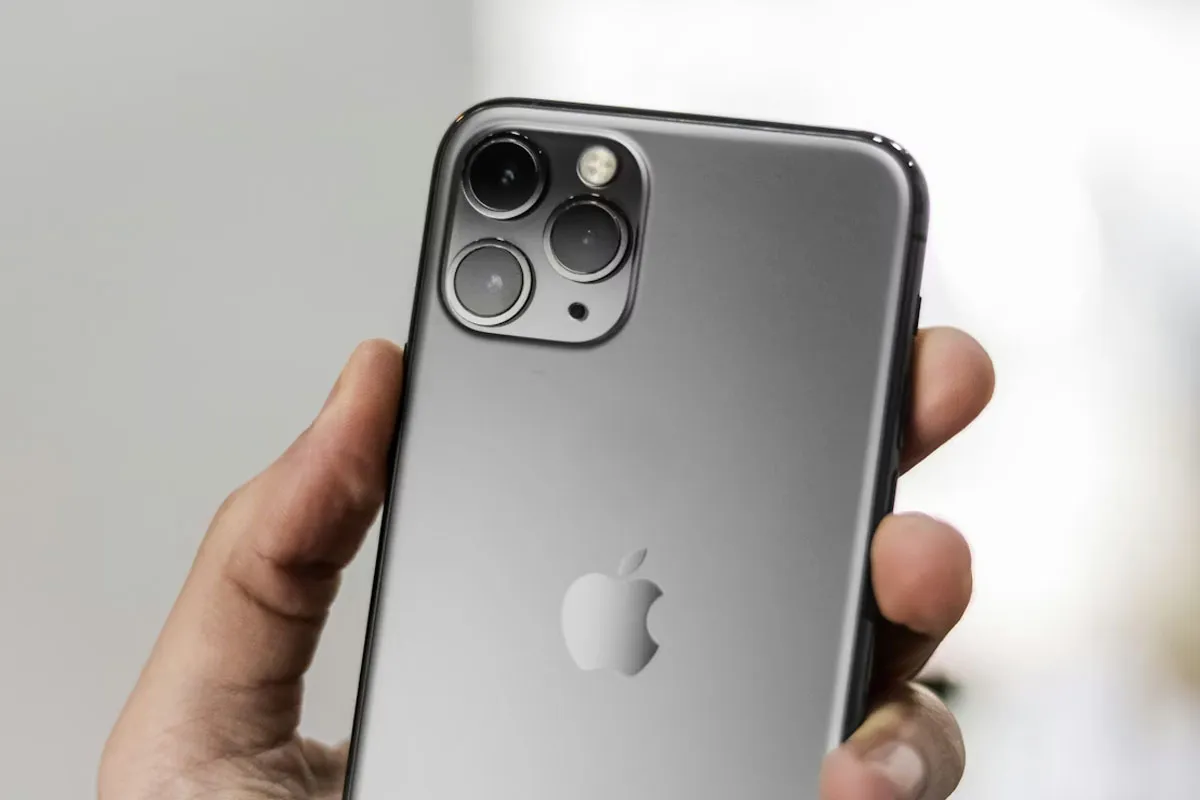 Does iPhone 11 Pro Max Have eSIM? Everything You Need to Know