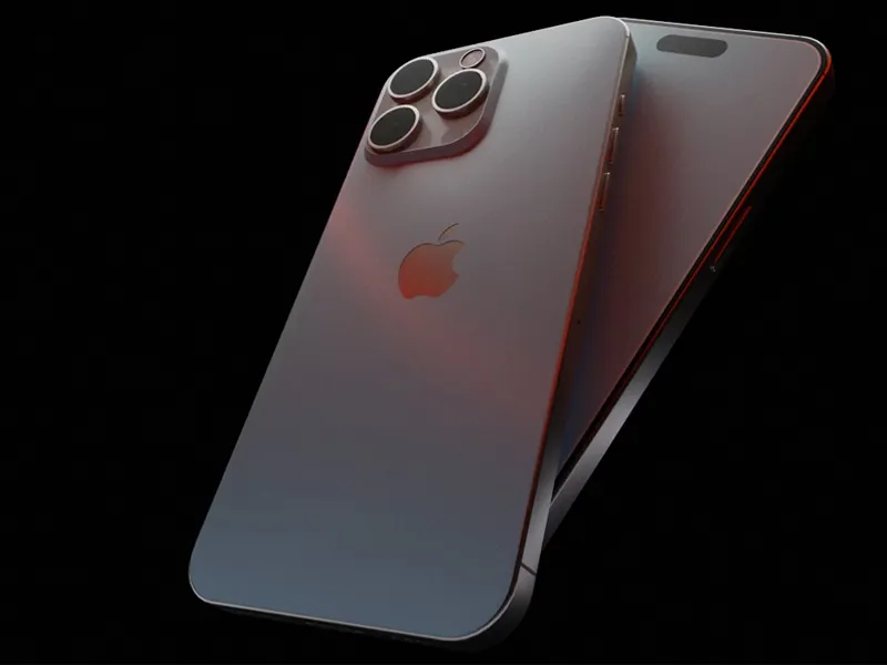 does-iphone-11-pro-max-have-esim
