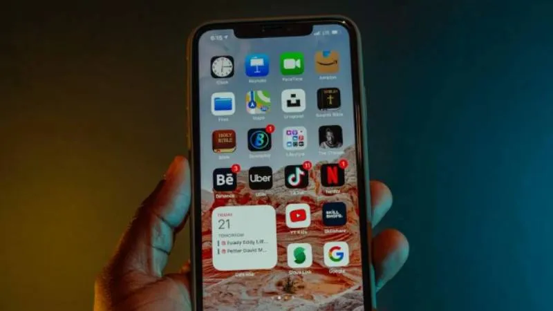 does-iphone-12-mini-have-esim-1